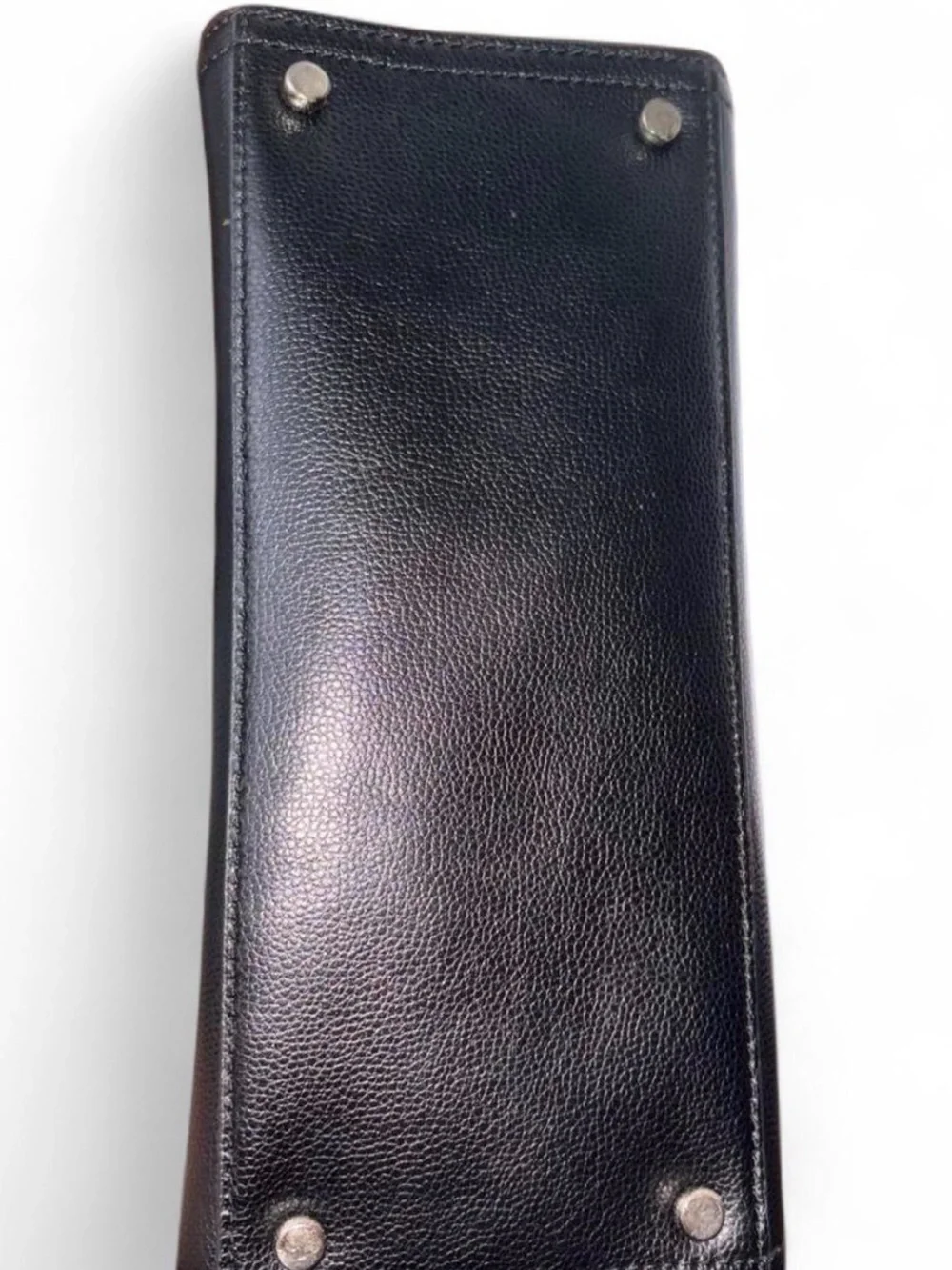 Kate Spade Patterson Shoulder Bag